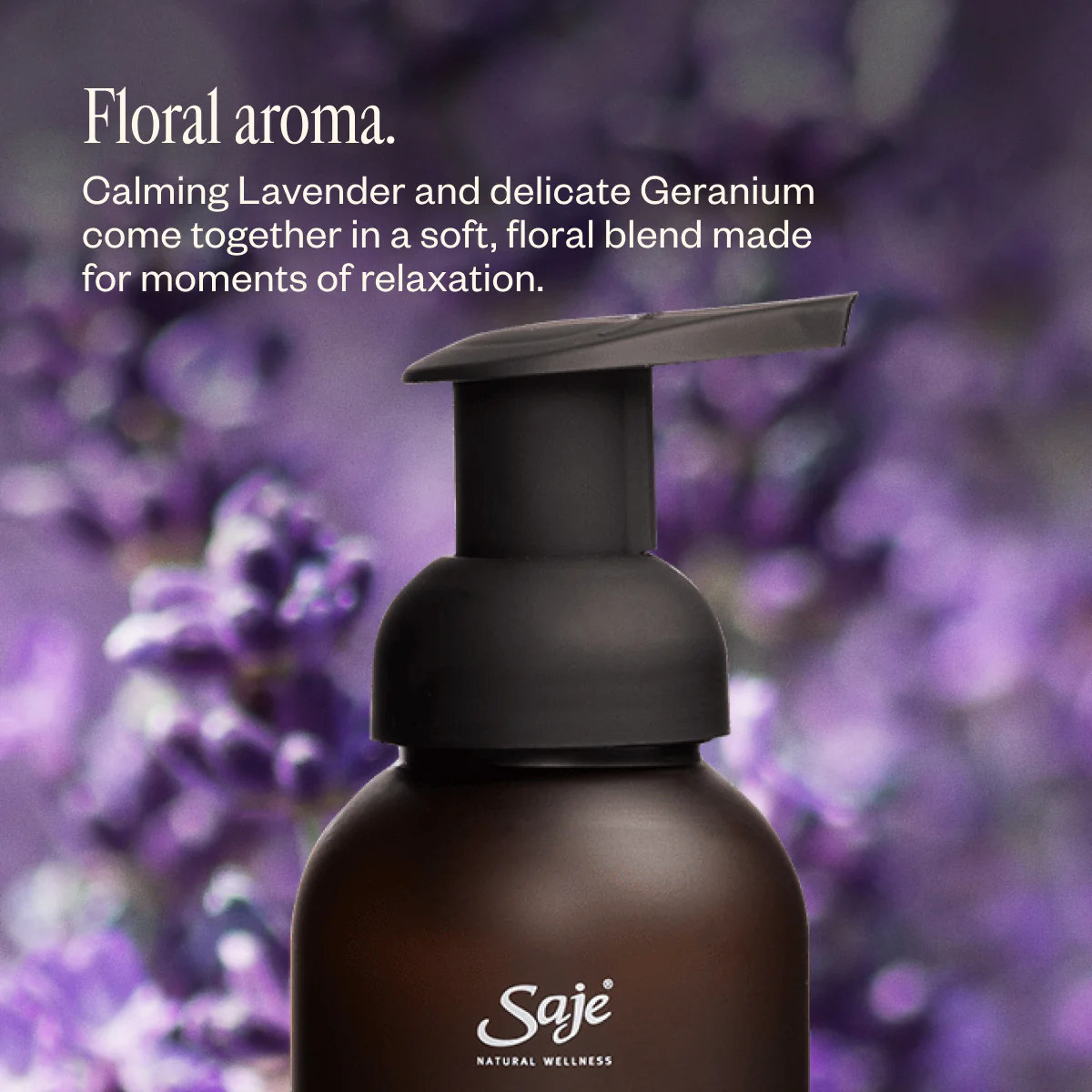 Foaming Hand Soap Trio - Image 8