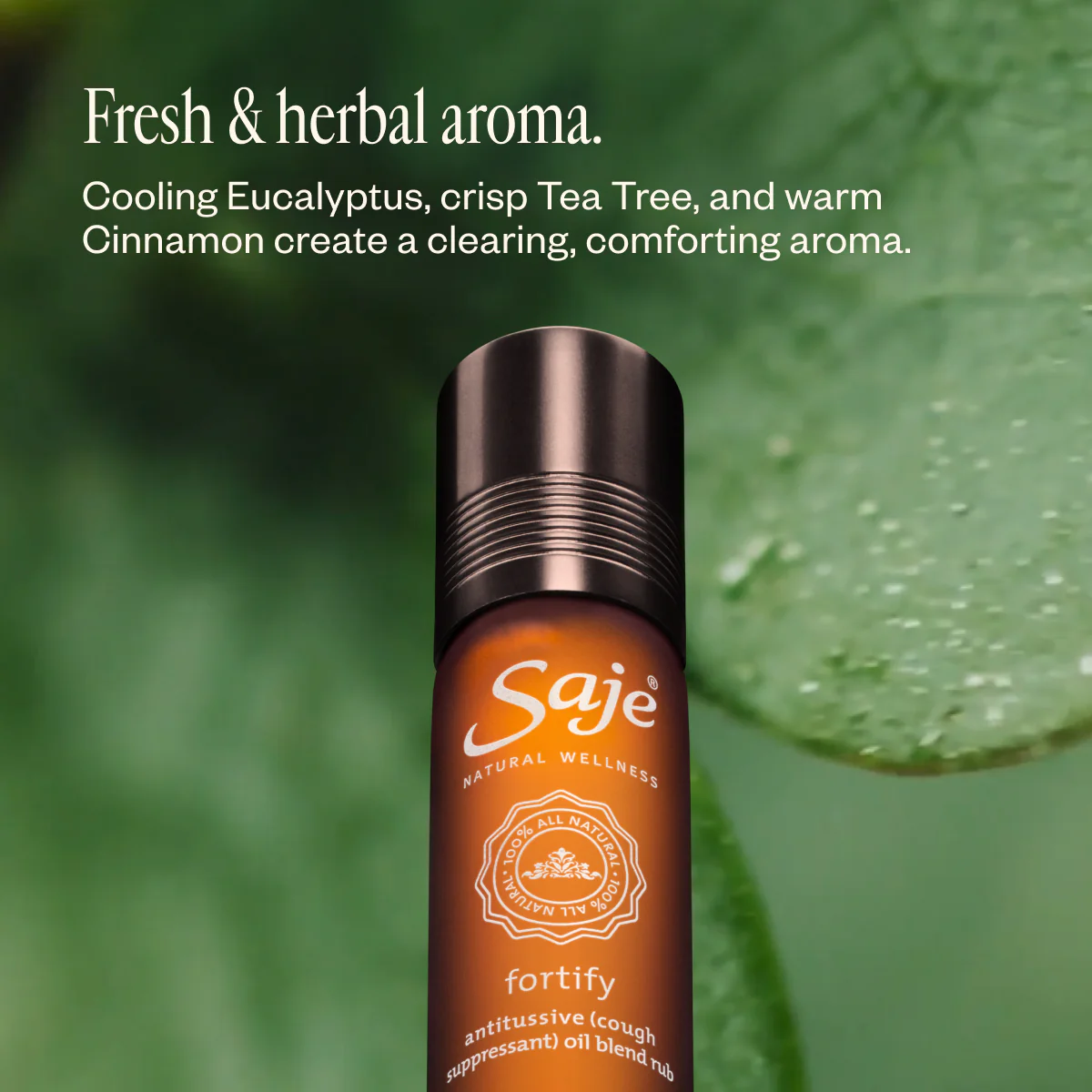 Fortify® - Image 5