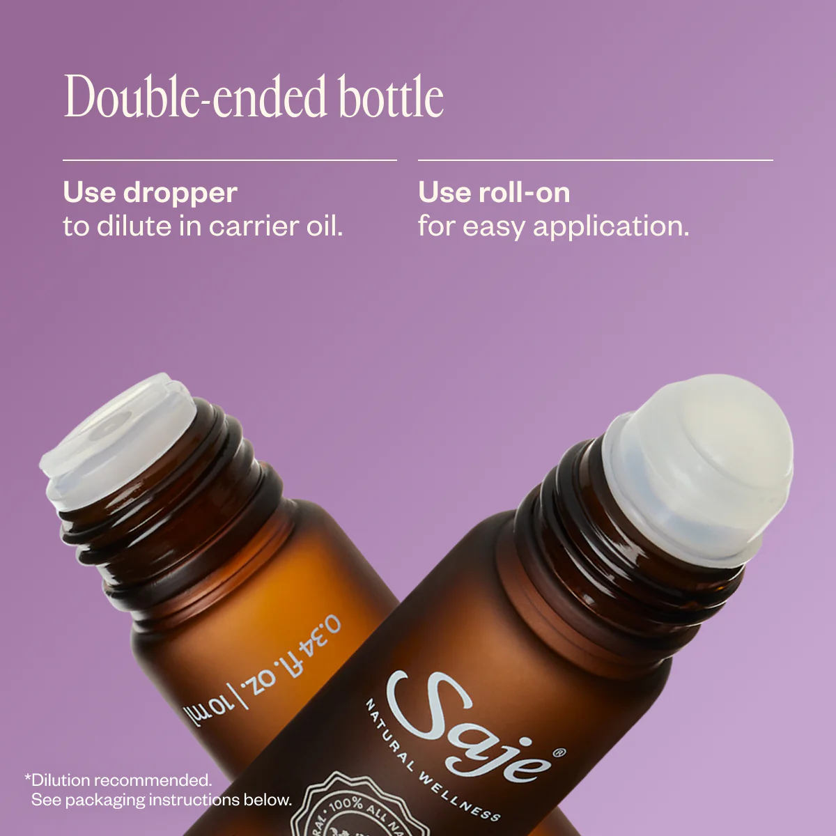 Fortify® - Image 9