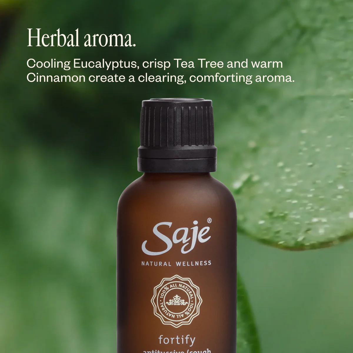 Fortify® - Image 5