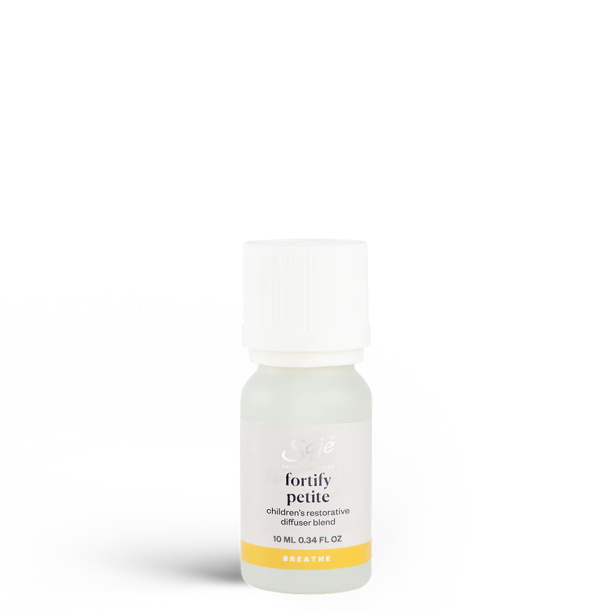 Fortify Petite