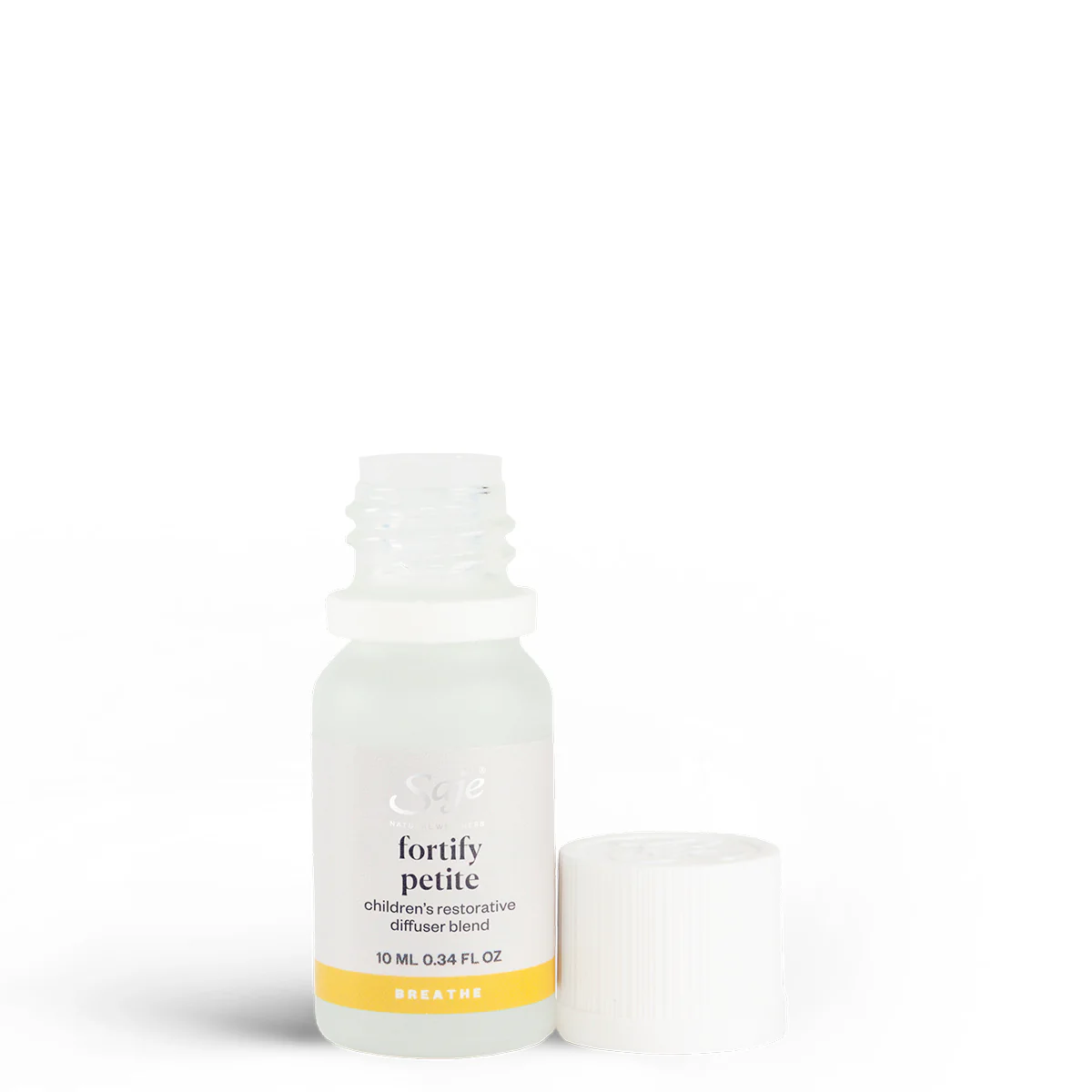 Fortify Petite - Image 4