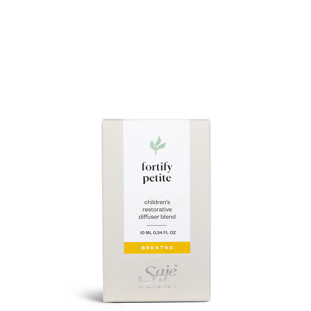 Fortify Petite - Image 5
