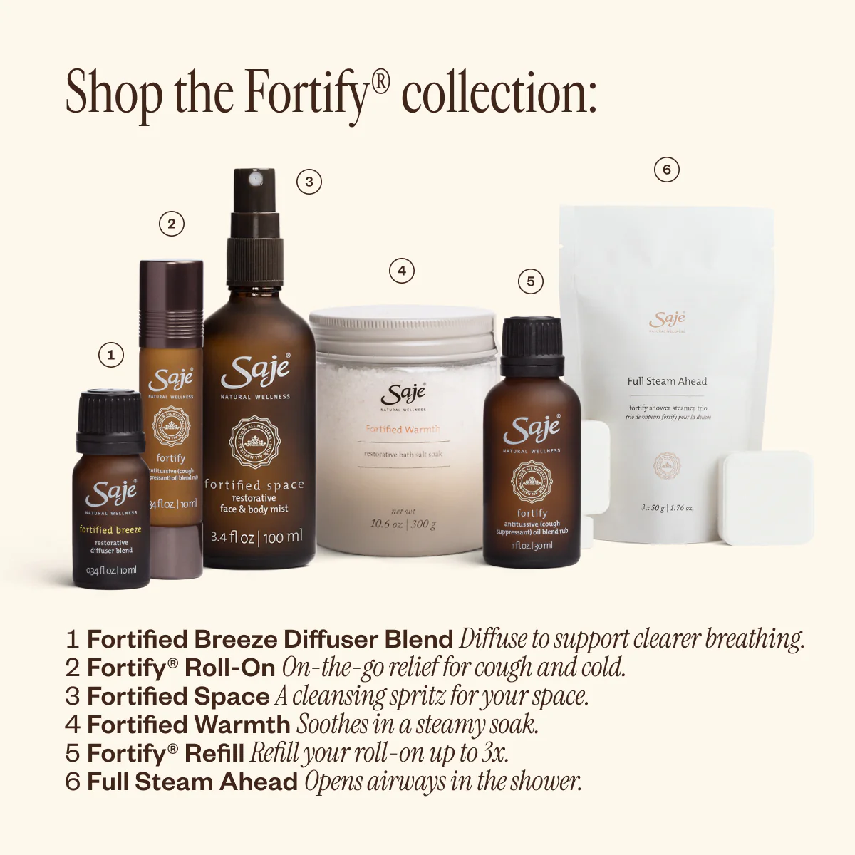 Fortified Warmth - Image 9