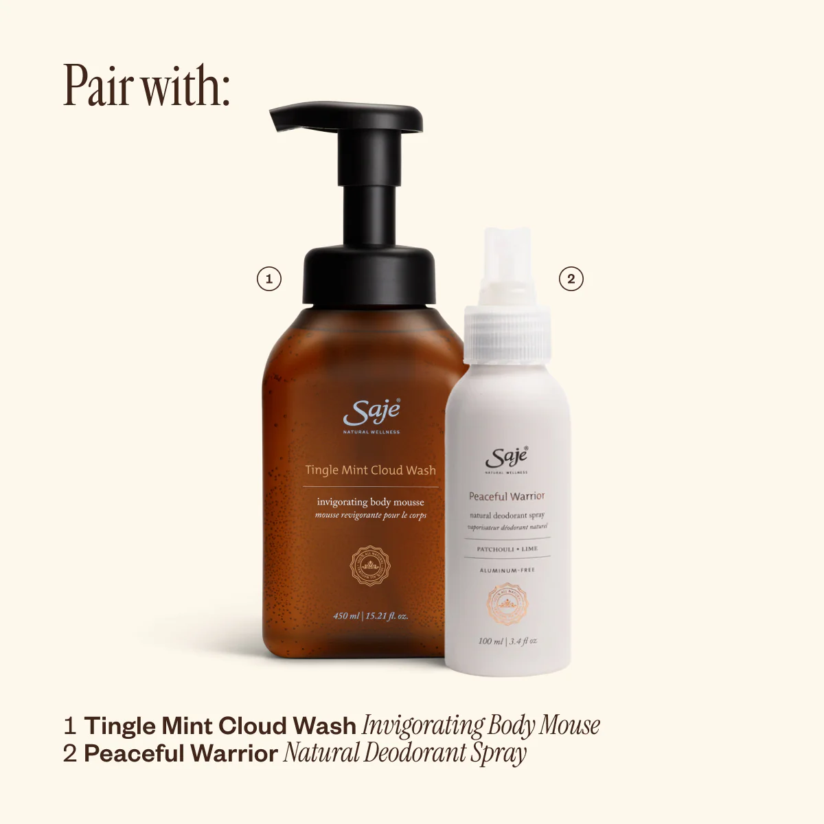 Fortify Trio - Image 7
