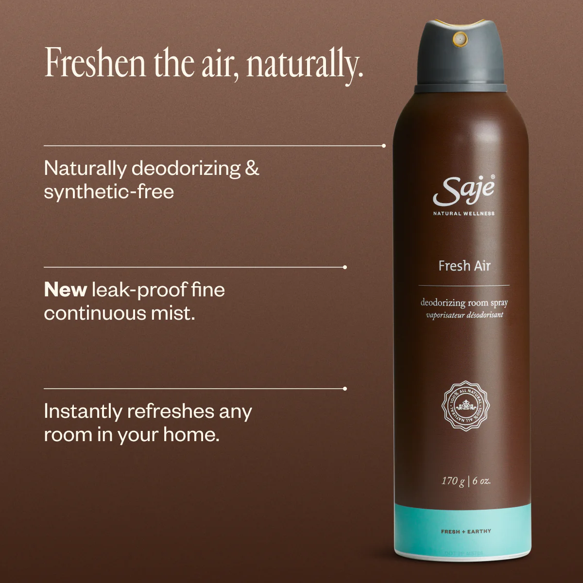 Fresh Air - Image 3
