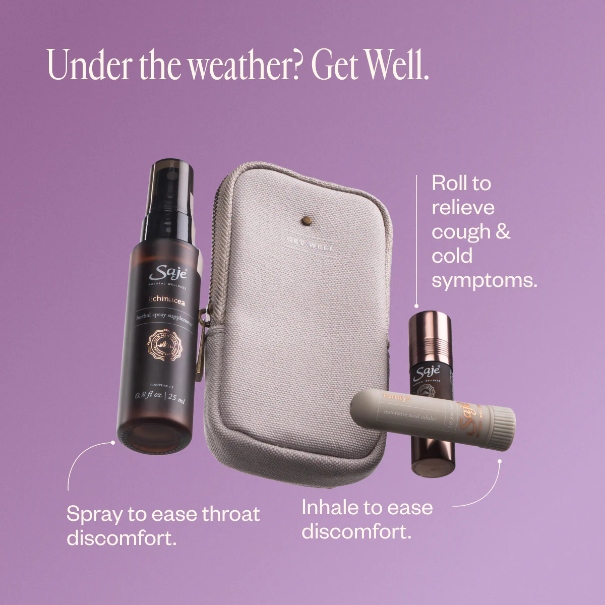 Get Well Kit - Image 3