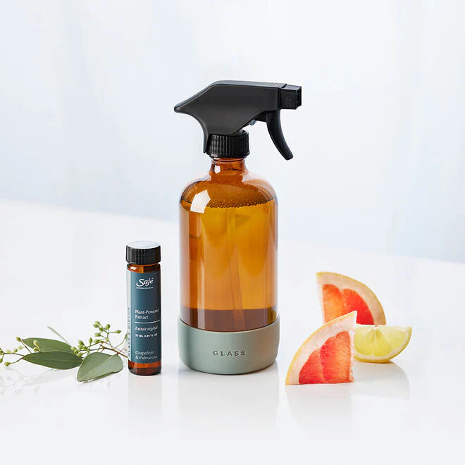 Glass and Mirror Cleaning Kit - Image 3