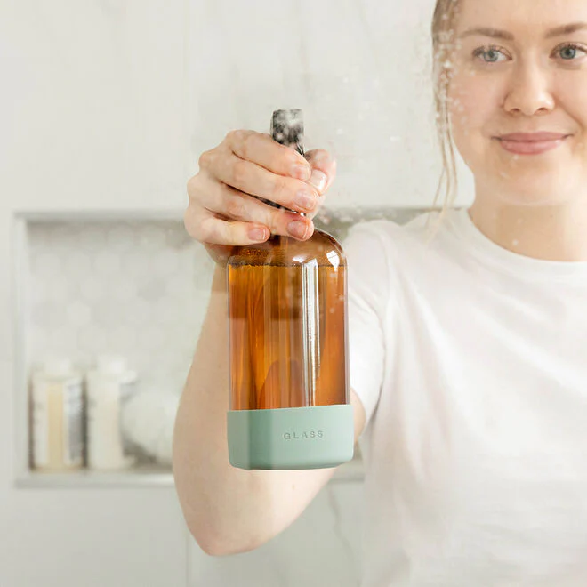 Glass and Mirror Cleaning Kit - Image 5