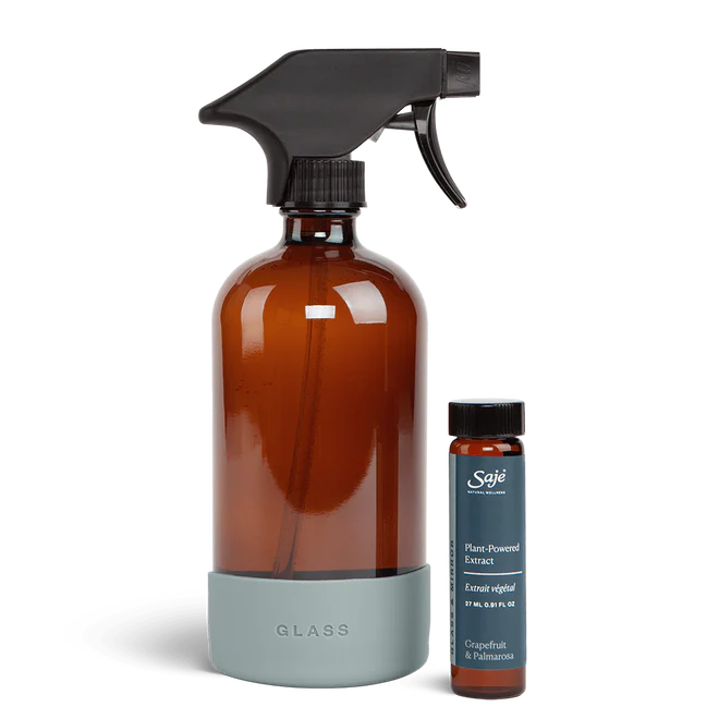Glass and Mirror Cleaning Kit - Image 6