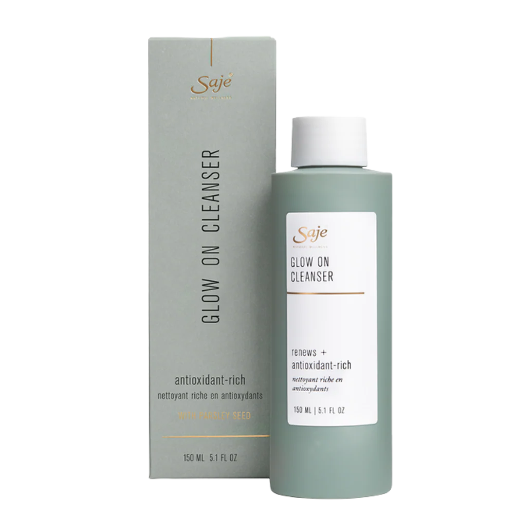 Glow On Moisturizer - Image 5
