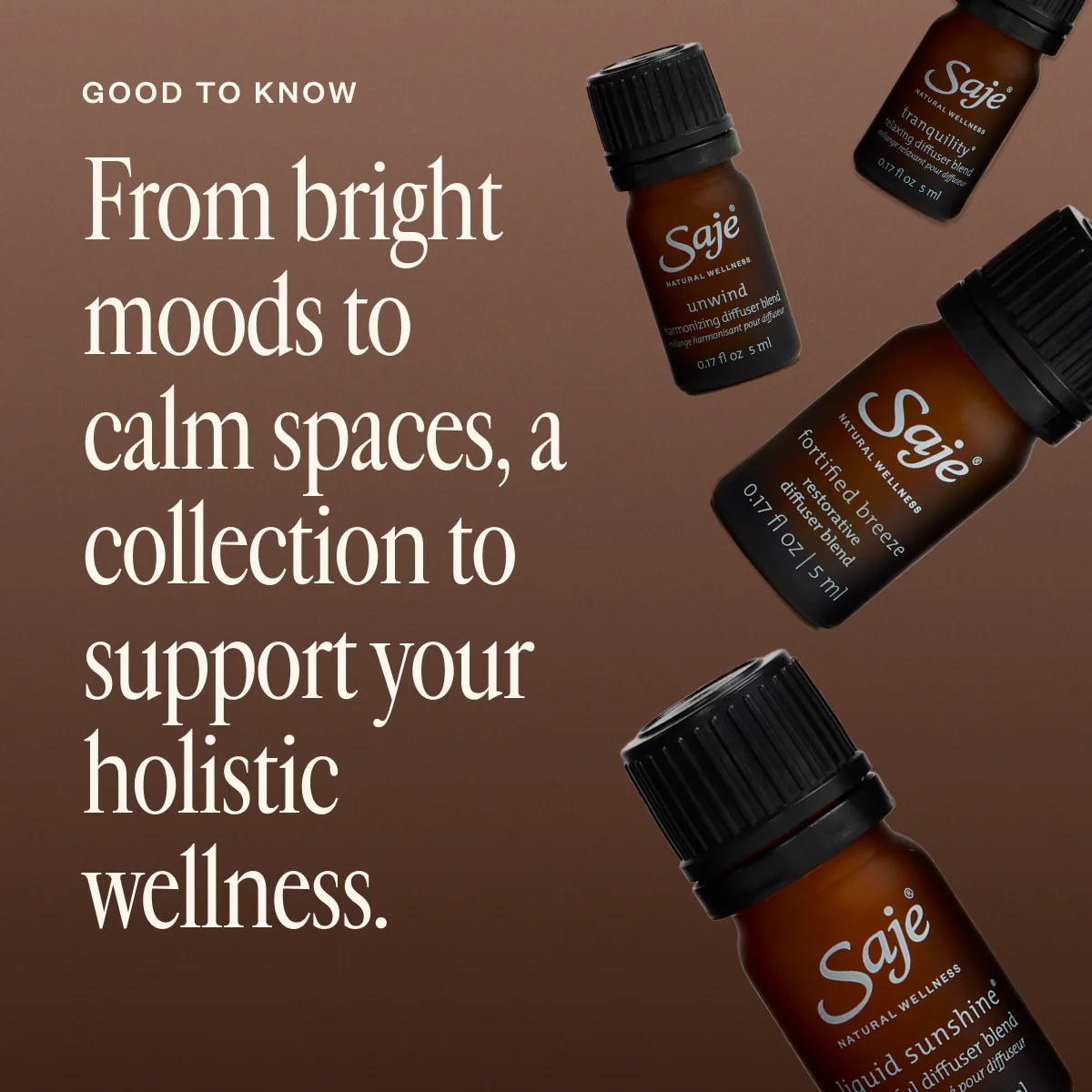 Good Health - Image 2