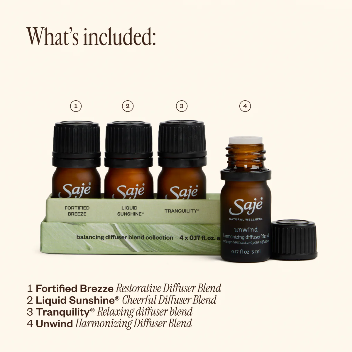 Good Health - Image 4