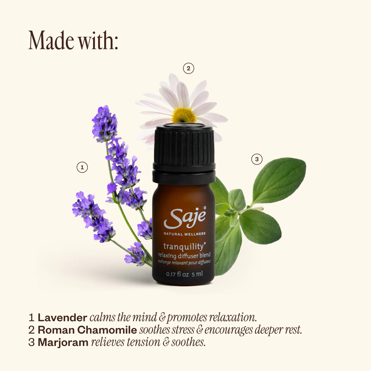 Good Health - Image 6