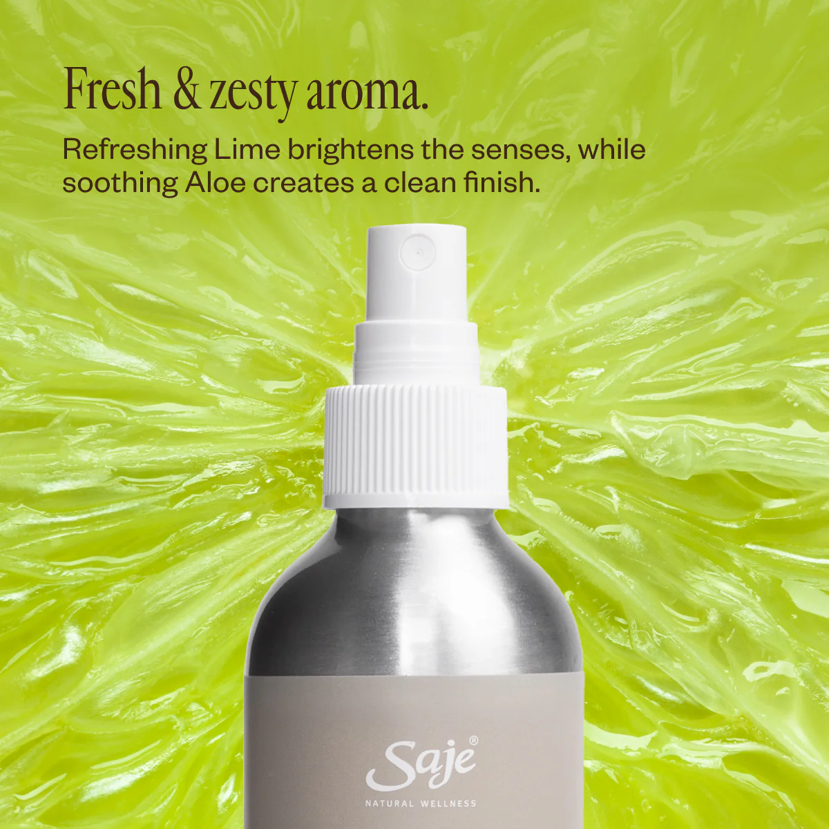 Hand Sanitizer - Image 5