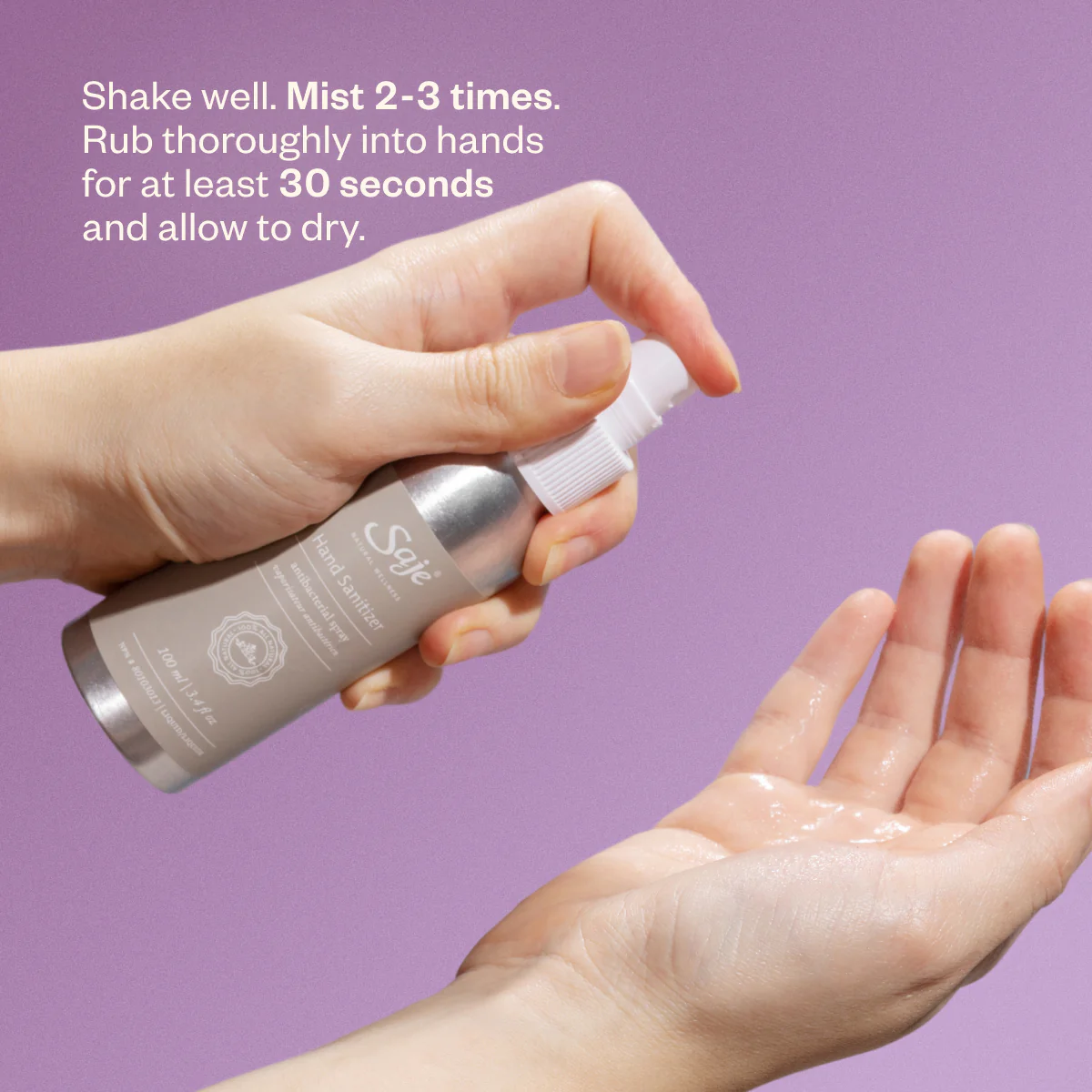 Hand Sanitizer - Image 6