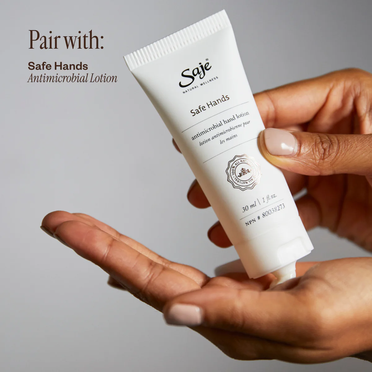 Hand Sanitizer - Image 7