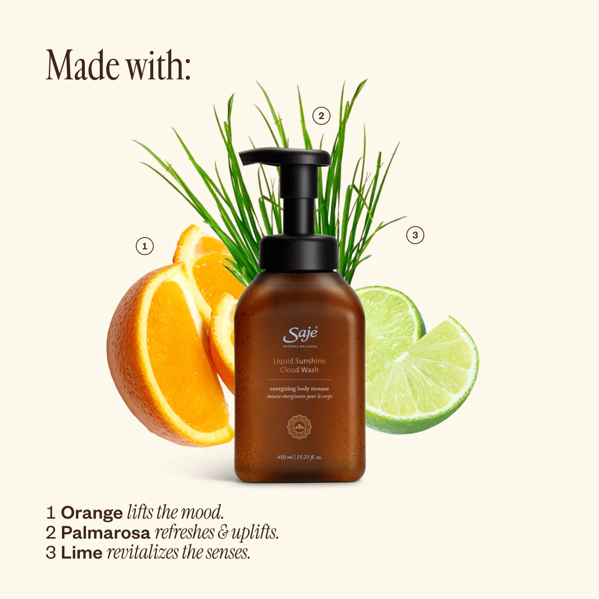 Heaven Scent Duo - Image 5