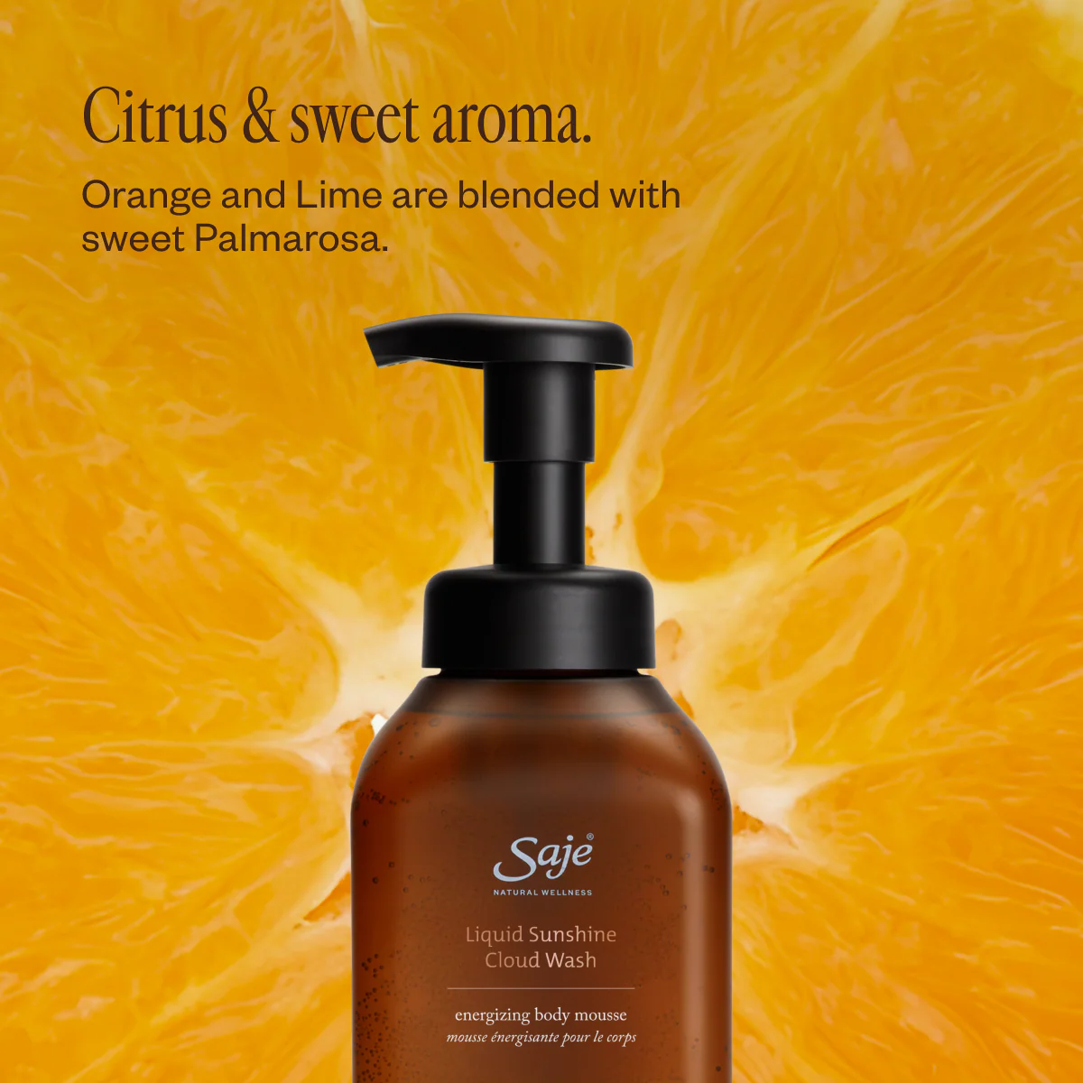 Heaven Scent Duo - Image 6