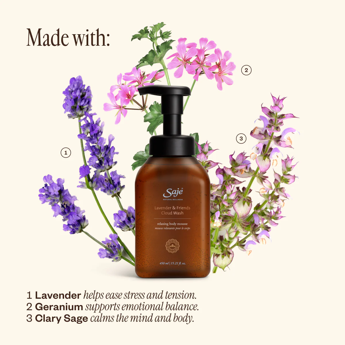 Heaven Scent Duo - Image 7