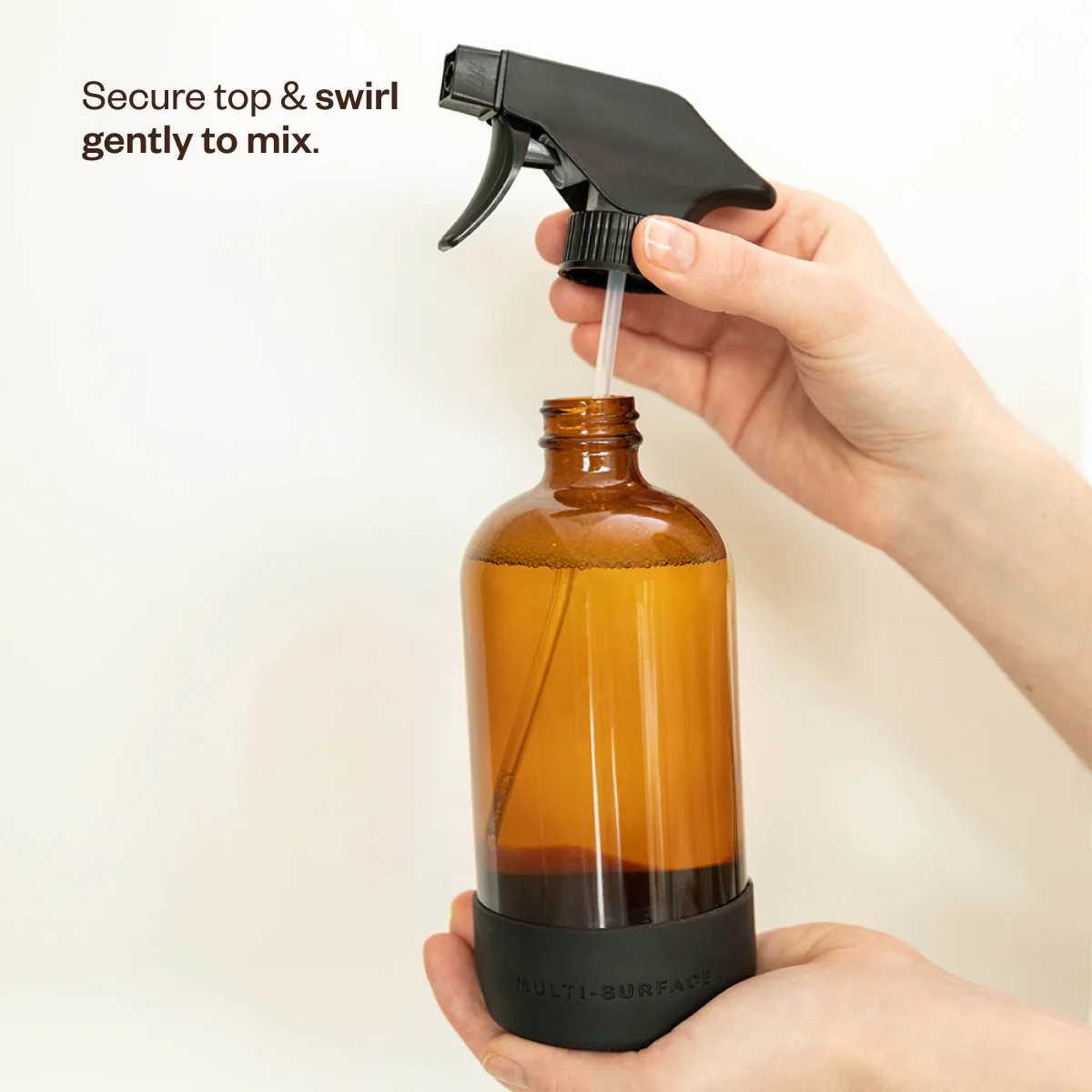 Home Cleaning Starter Kit - Image 13