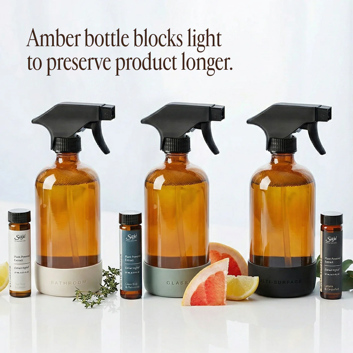 Home Cleaning Starter Kit - Image 14