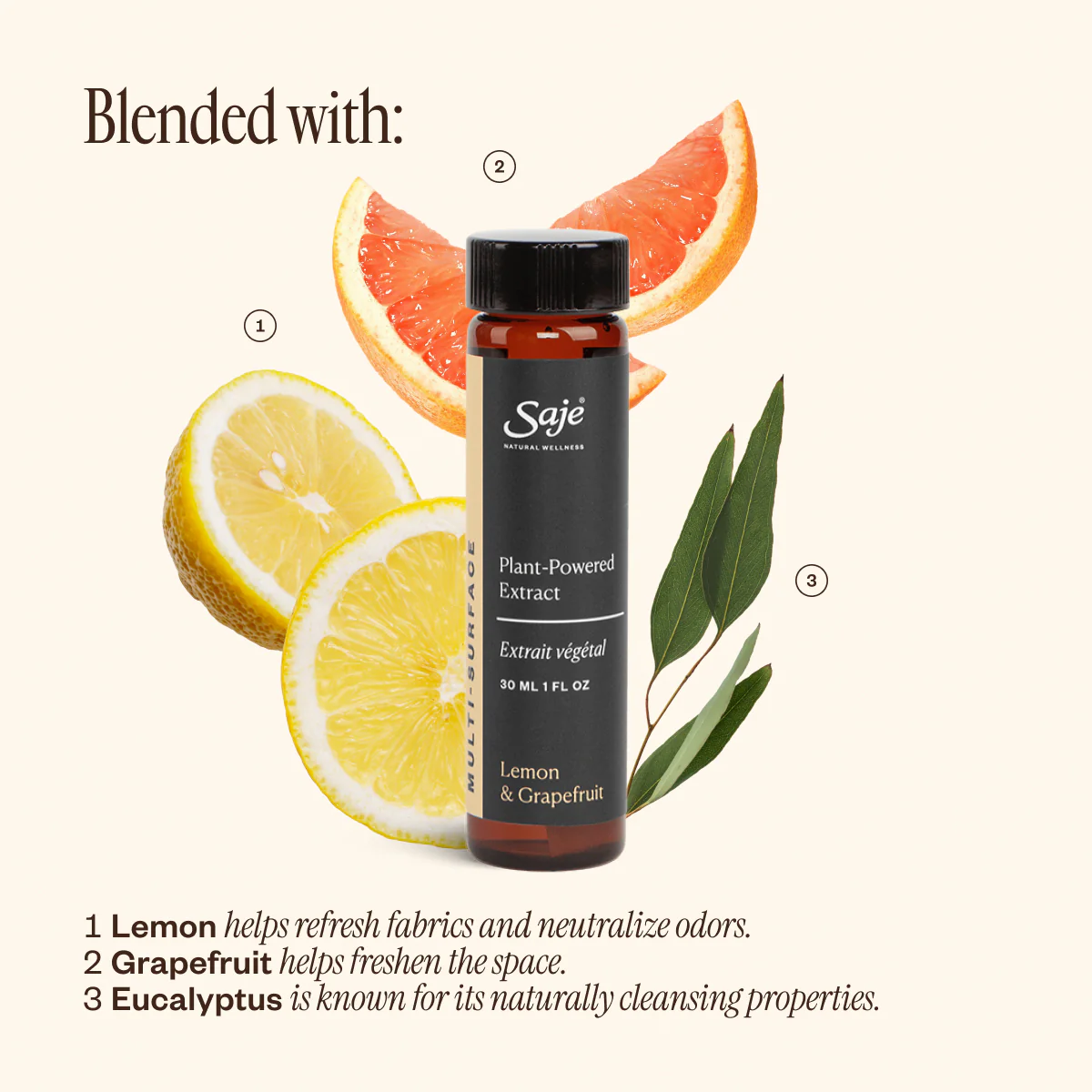 Home Cleaning Starter Kit - Image 5