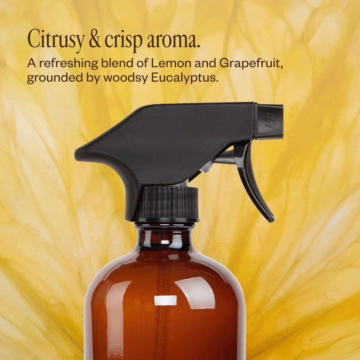 Home Cleaning Starter Kit - Image 6