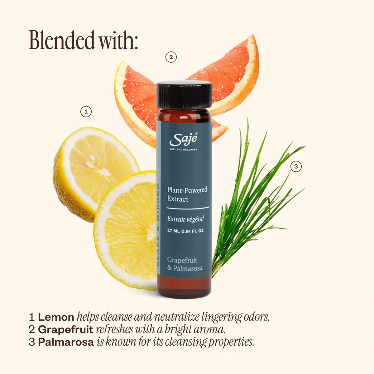 Home Cleaning Starter Kit - Image 7