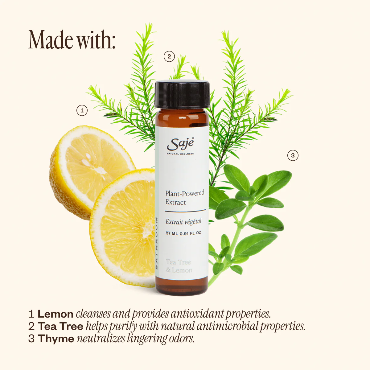Home Cleaning Starter Kit - Image 9