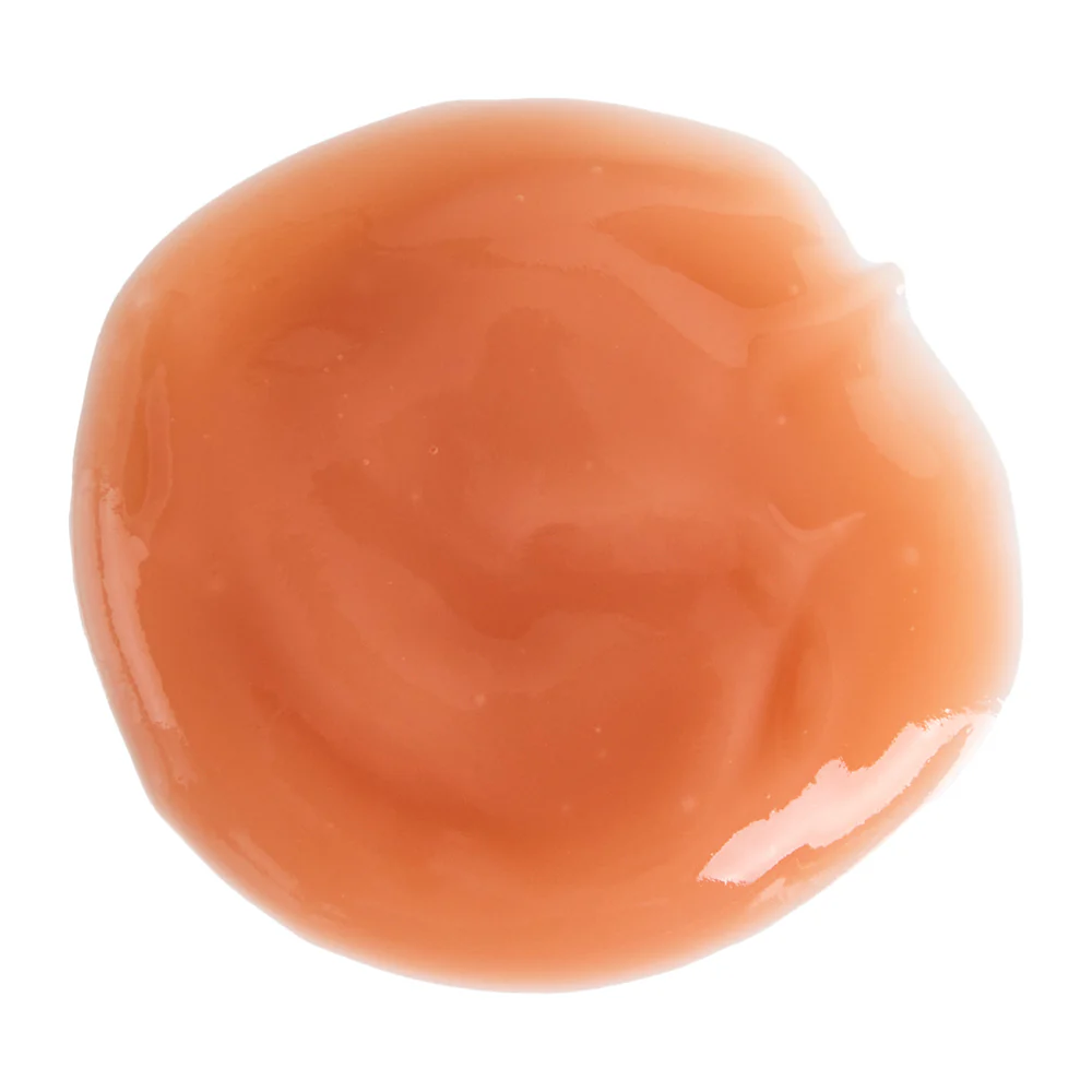 Hydration Mode Overnight Mask - Image 4
