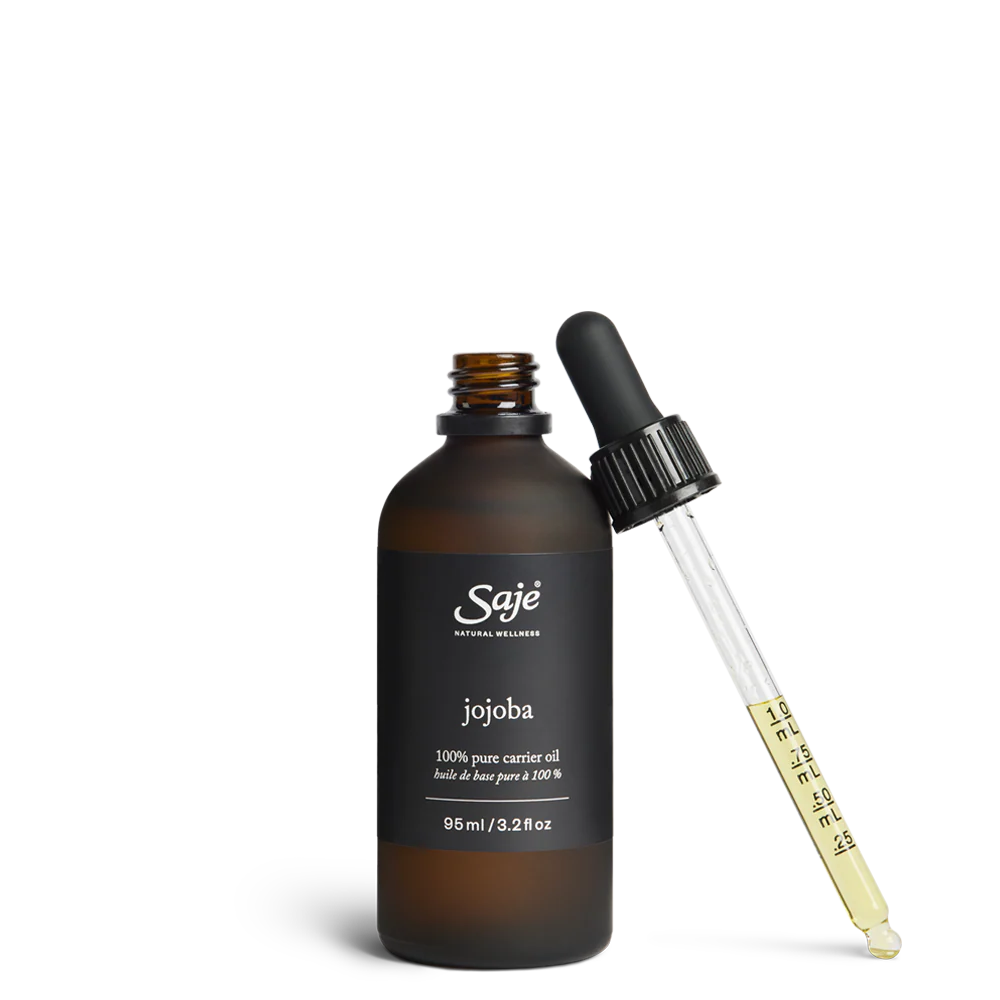 Jojoba Oil - Image 3