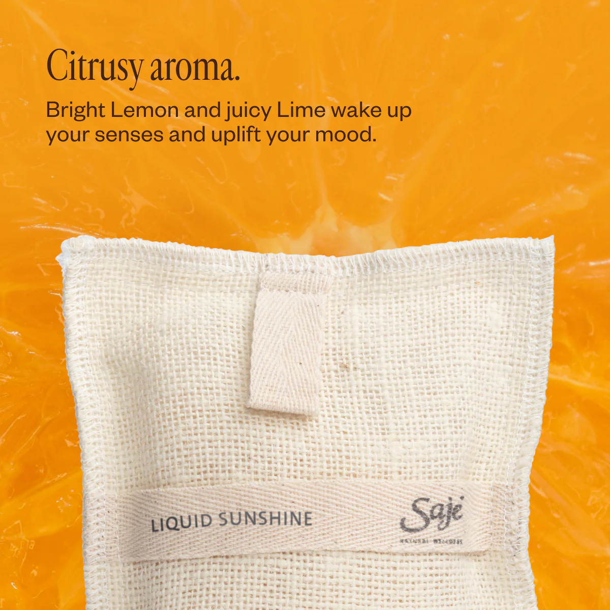 Jute & Joy Liquid Sunshine® - Image 5
