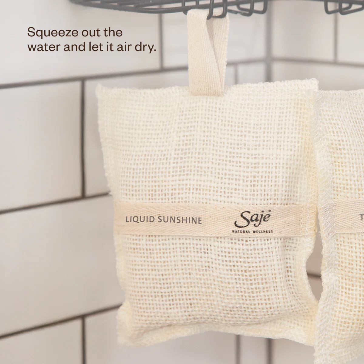 Jute & Joy Liquid Sunshine® - Image 7