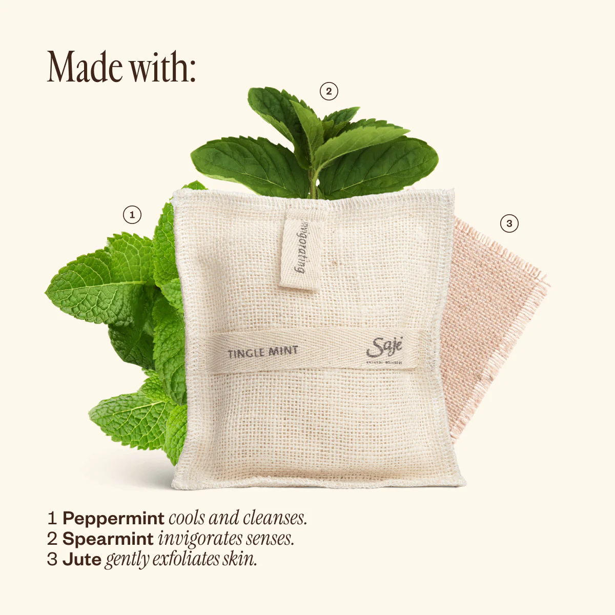 Jute & Joy Trio - Image 7