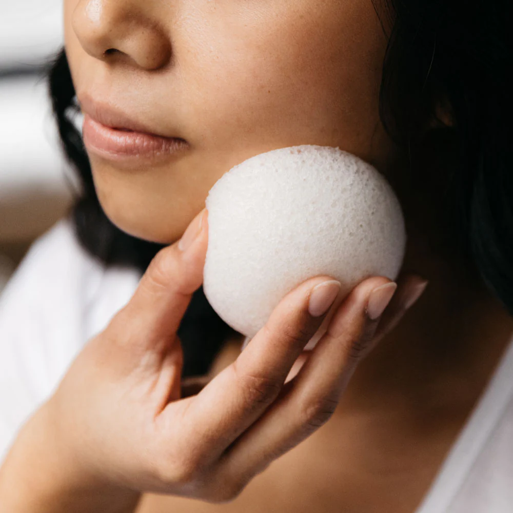 Konjac Kare | Yam Extract - Image 2