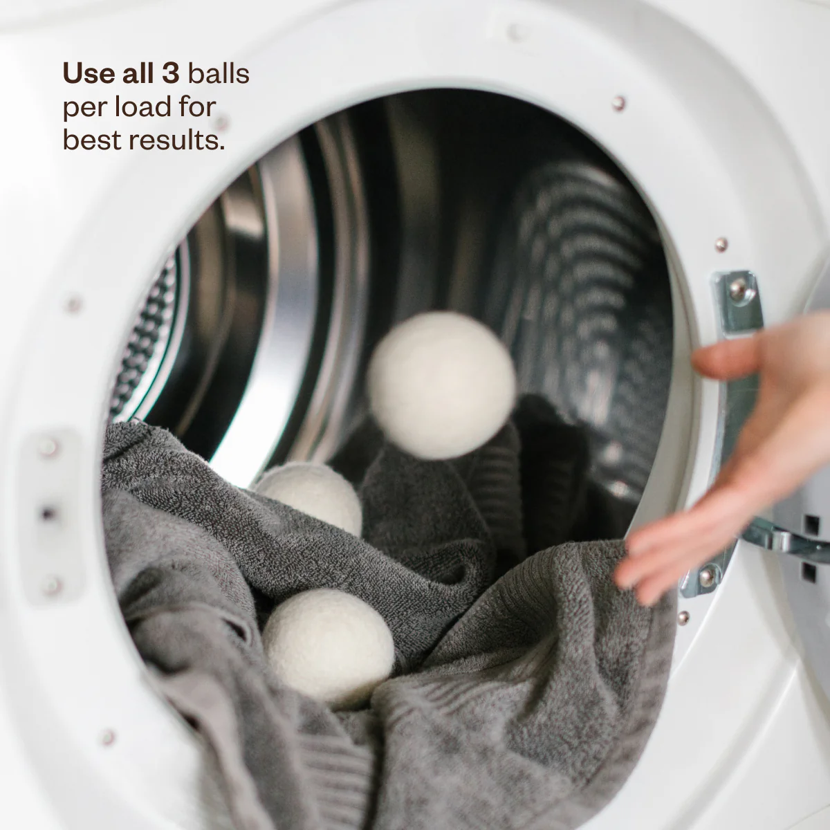 Laundry Love - Image 7