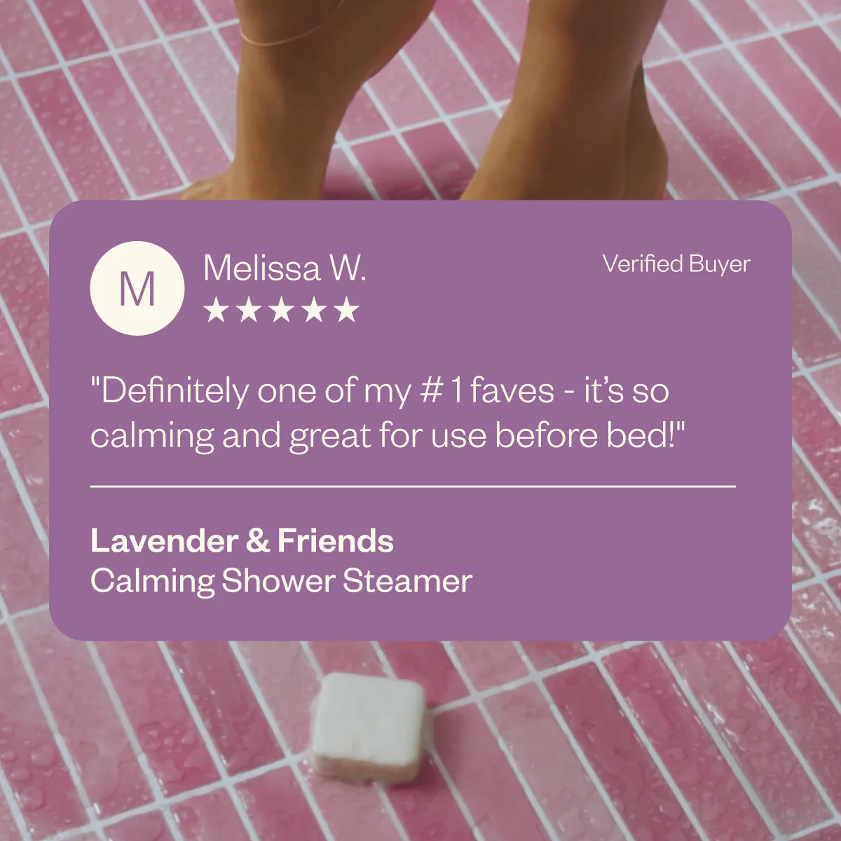 Lavender & Friends - Image 6