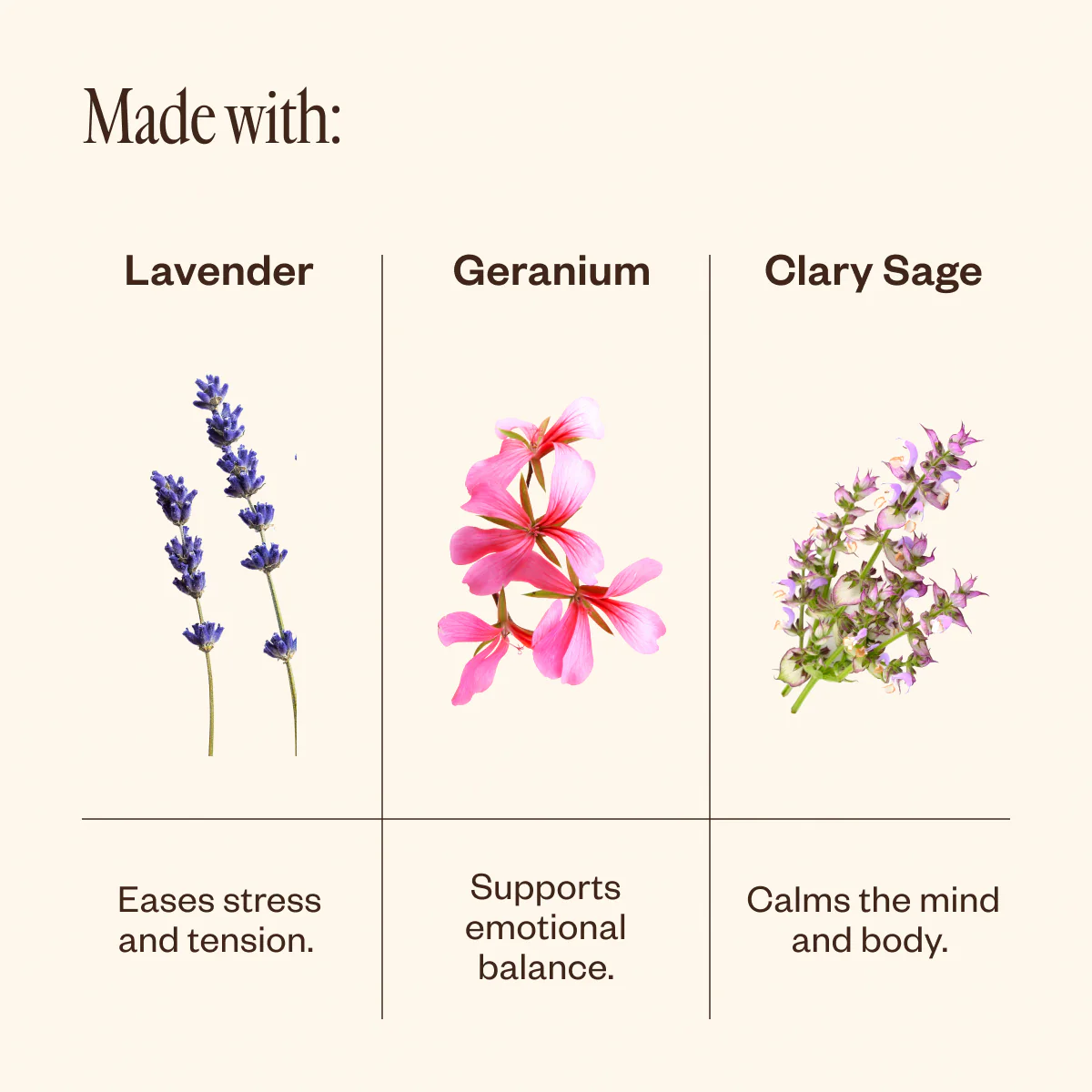 Lavender Haze - Image 4