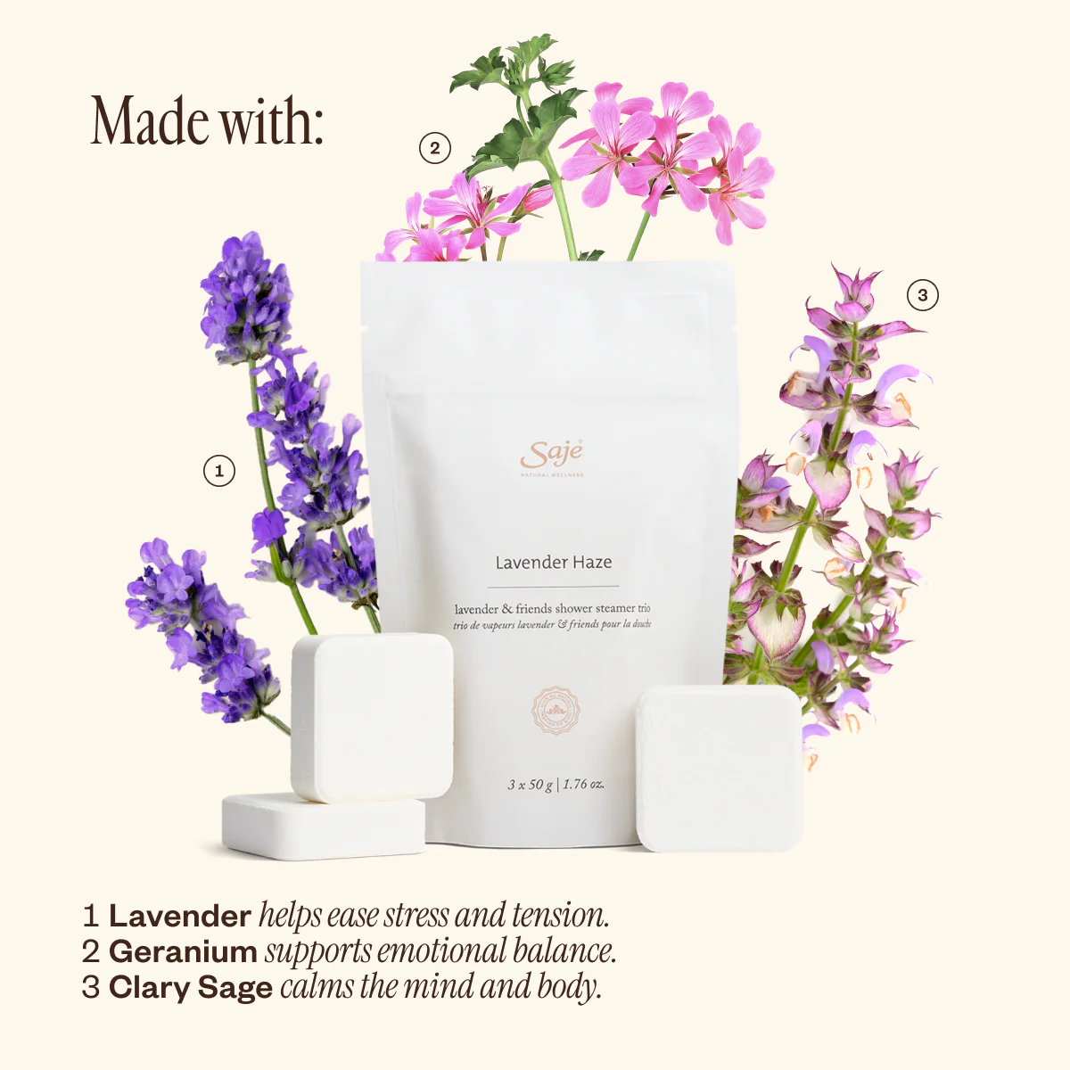 Lavender Lathers - Image 4
