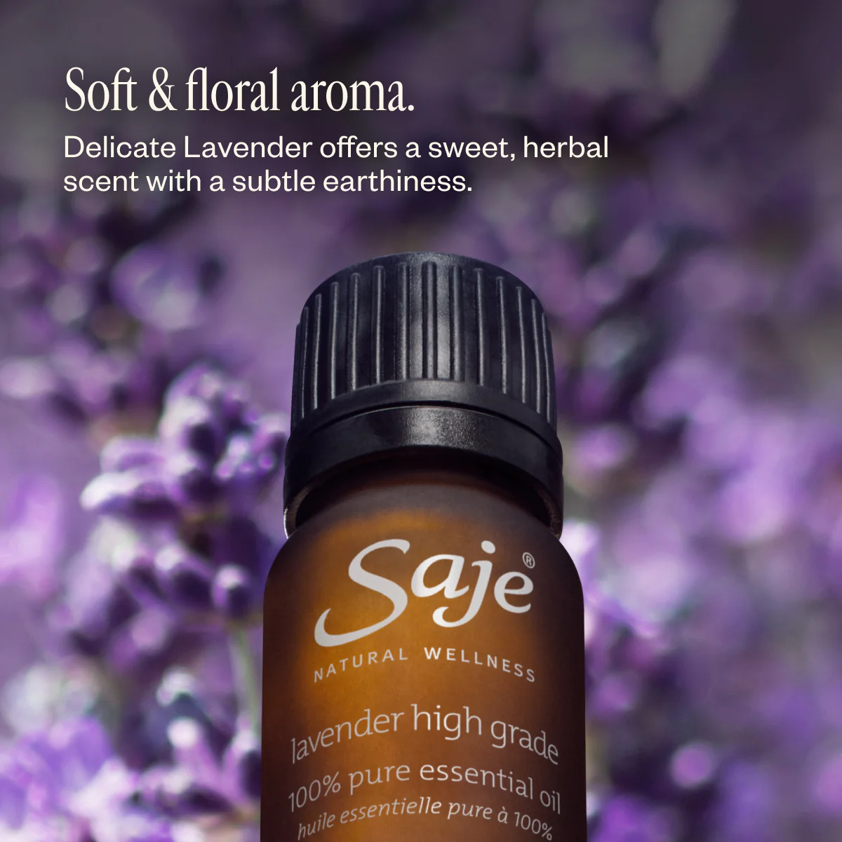 Lavender Oil - Image 5