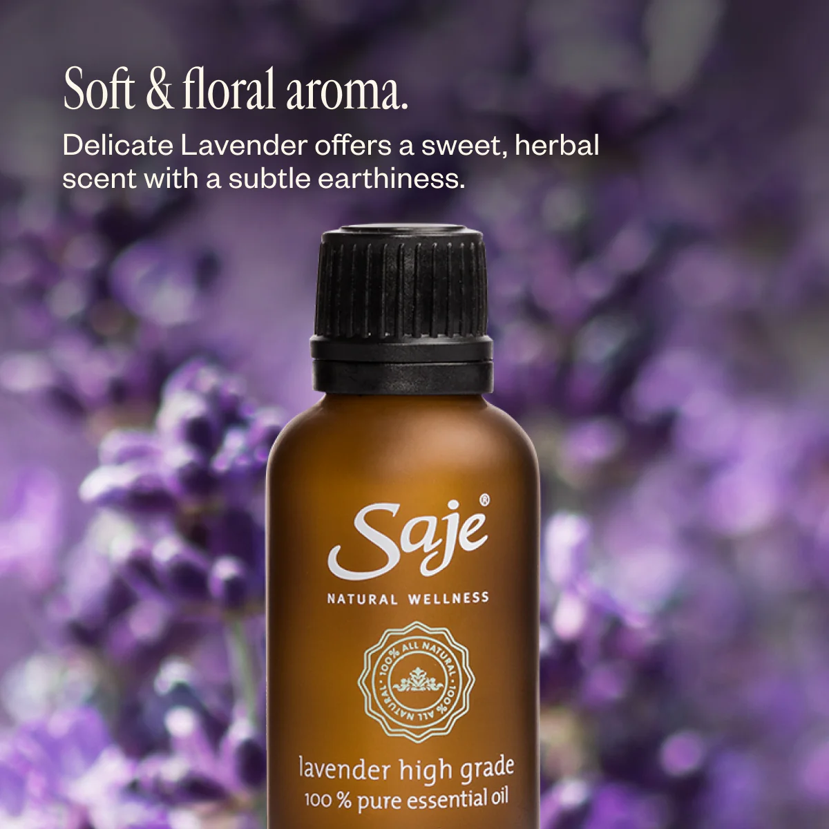 Lavender Oil - Image 5