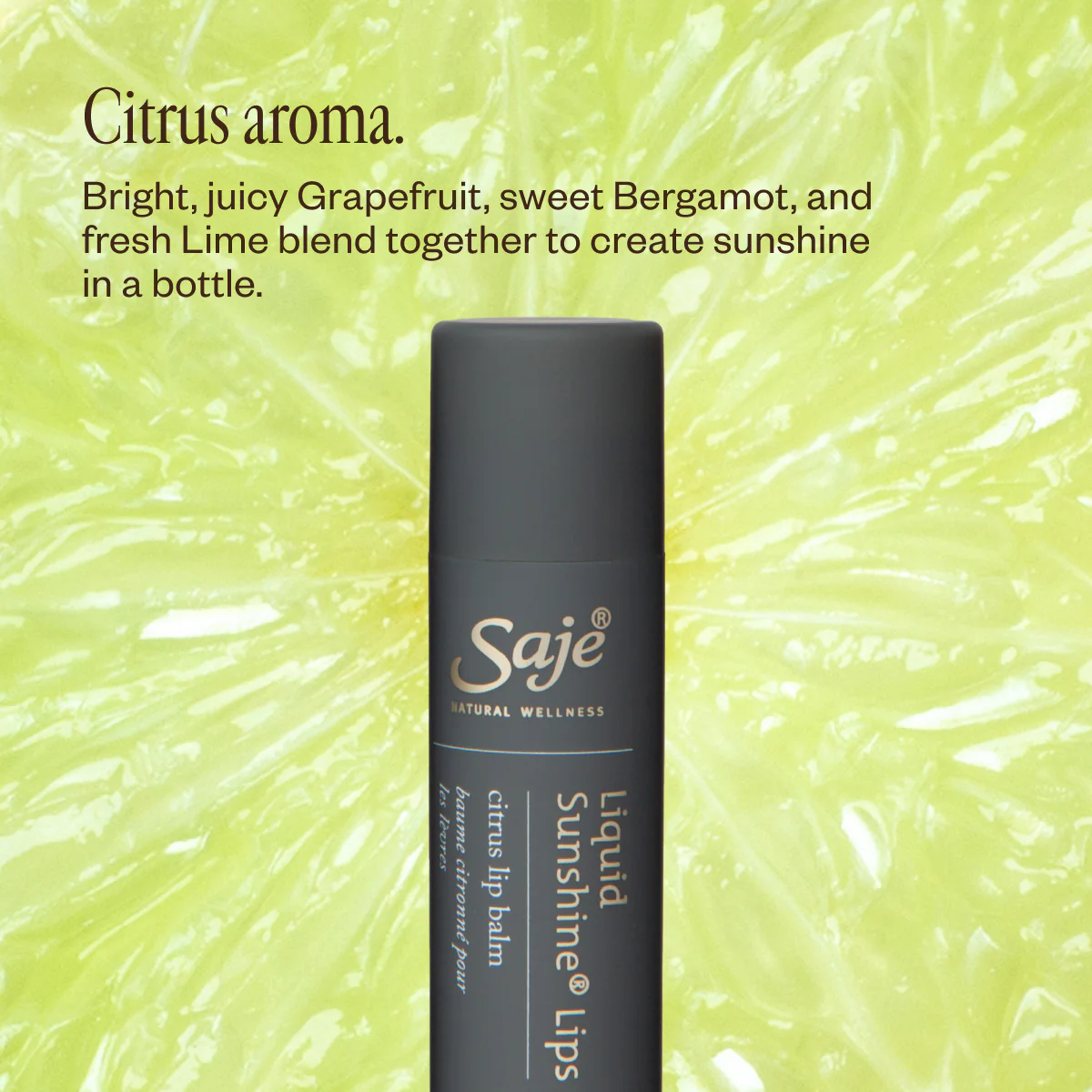 Lip Trio - Image 6