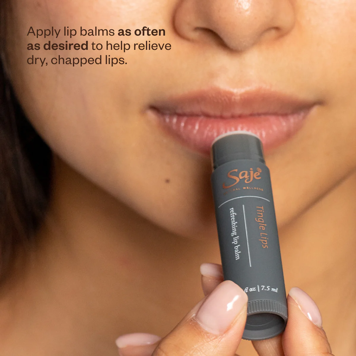 Lip Trio - Image 9