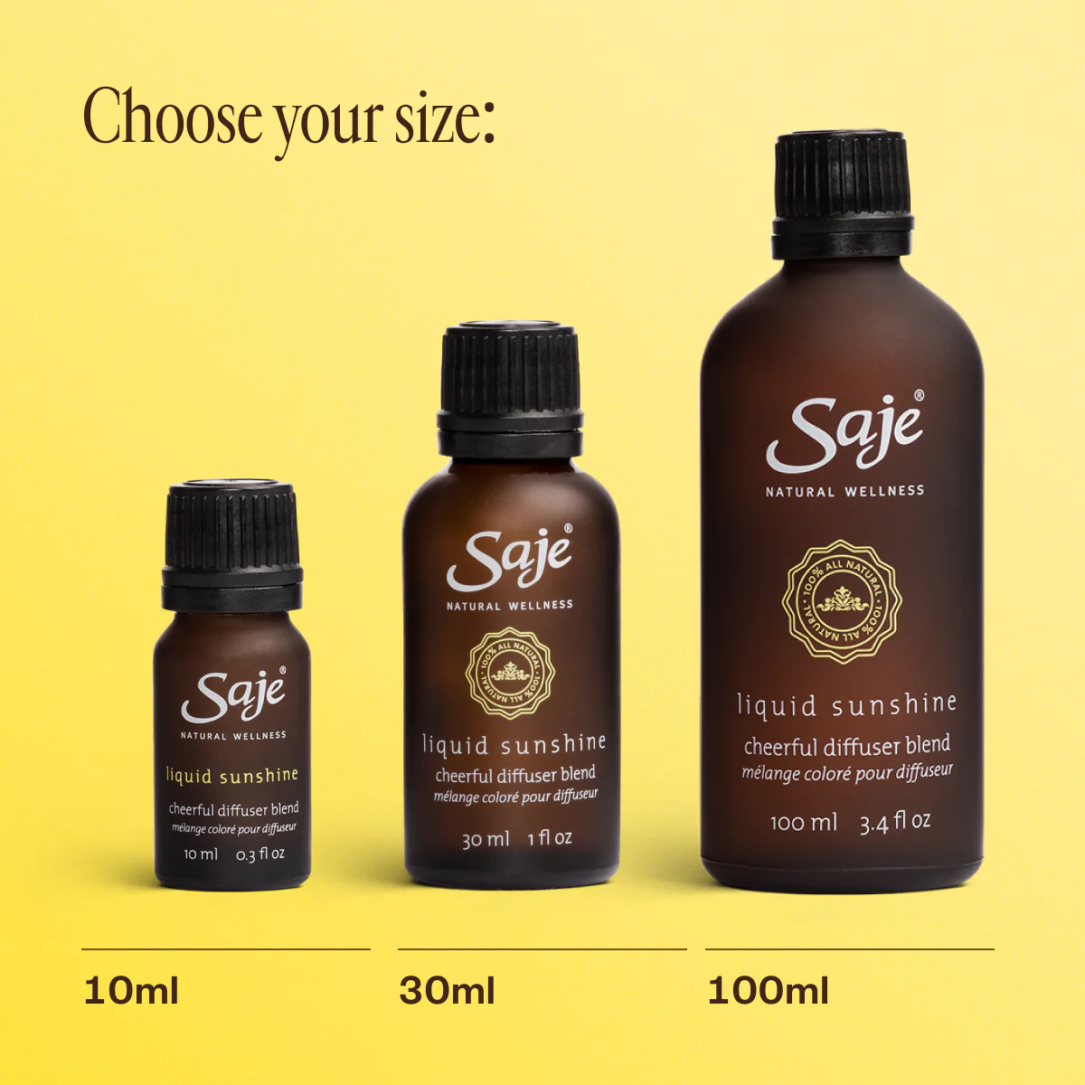 Liquid Sunshine® - Image 8