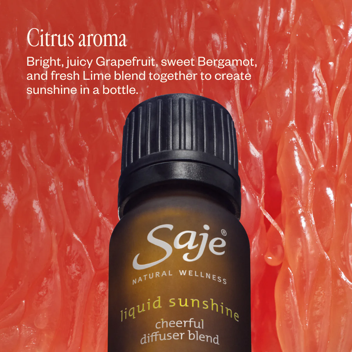 Liquid Sunshine® - Image 5