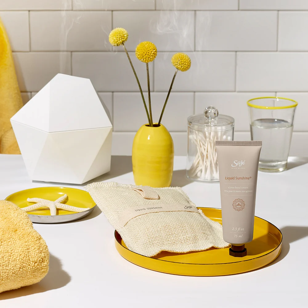 Liquid Sunshine® - Image 5