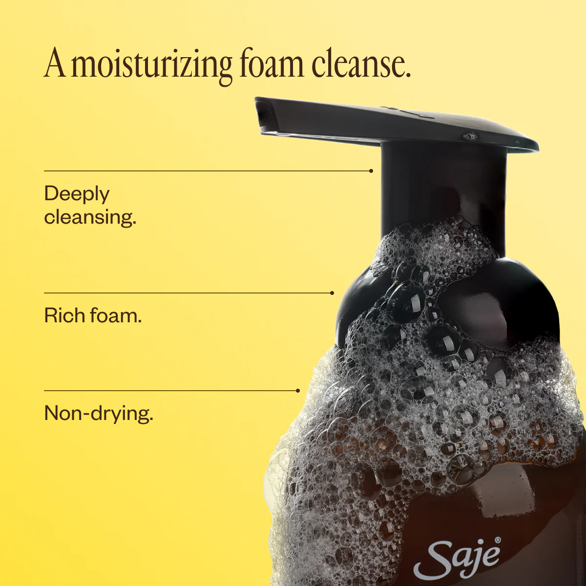 Liquid Sunshine® - Image 3