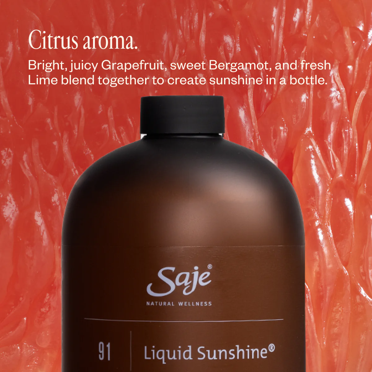 Liquid Sunshine® - Image 5