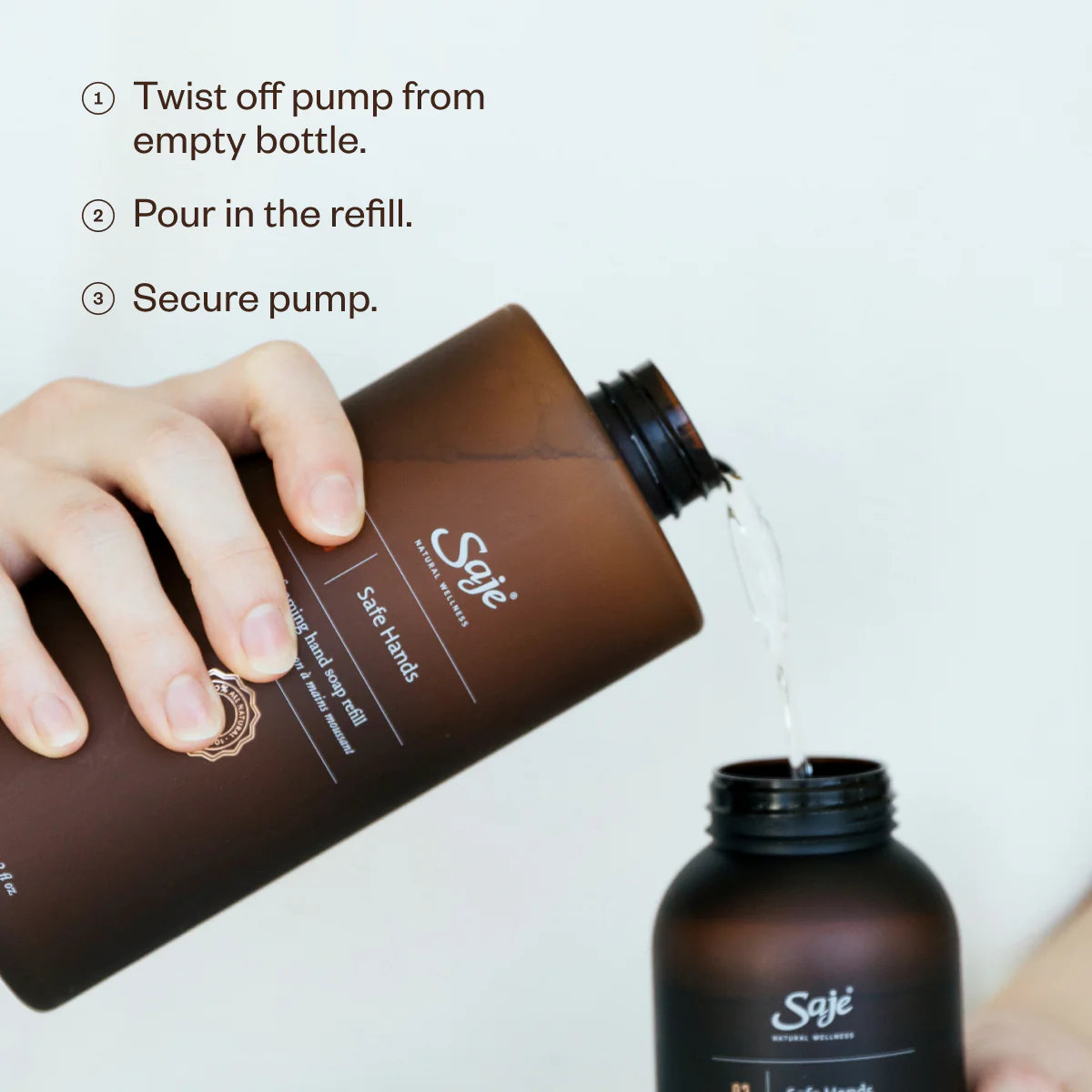 Liquid Sunshine® - Image 6